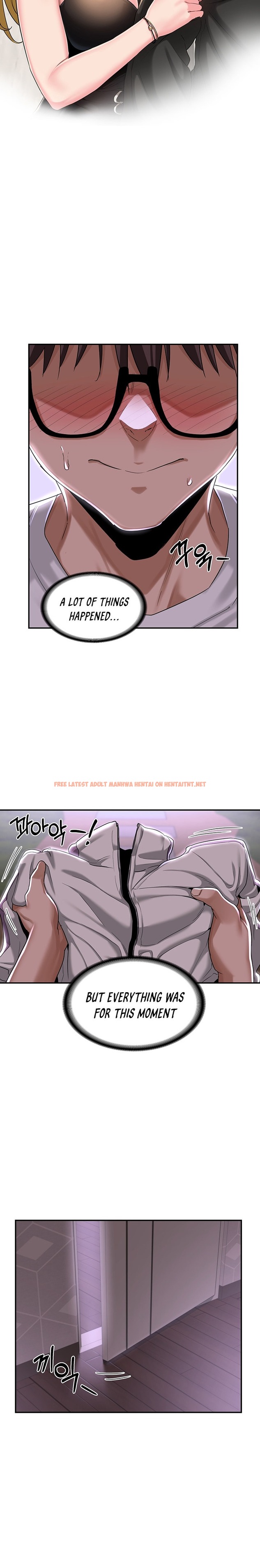 Read Hentai Image 12 563 in comic Sextudy Group - Chapter 53 - hentaitnt.net