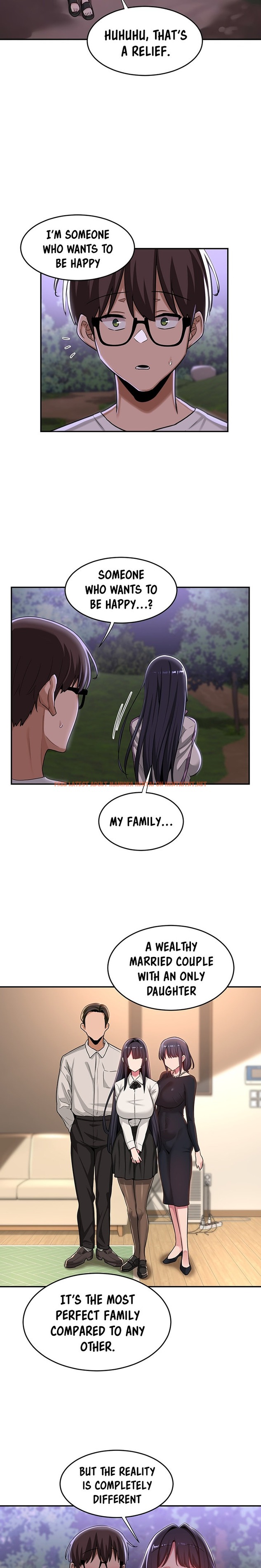 Read Hentai Image 5 562 in comic Sextudy Group - Chapter 53 - hentaitnt.net