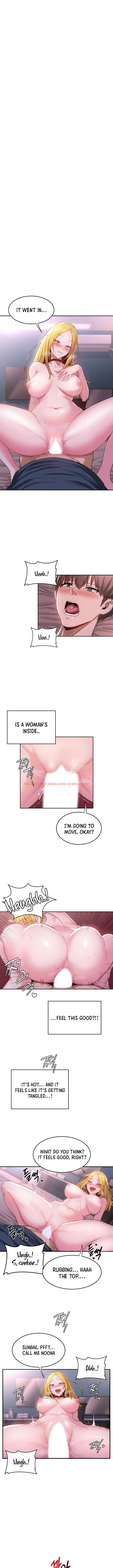 Read Hentai Image 2 88265 in comic Sextudy Group - Chapter 6 - hentaitnt.net