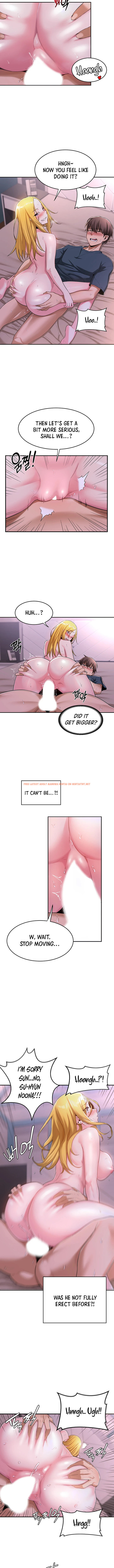 Read Hentai Image 3 88265 in comic Sextudy Group - Chapter 6 - hentaitnt.net