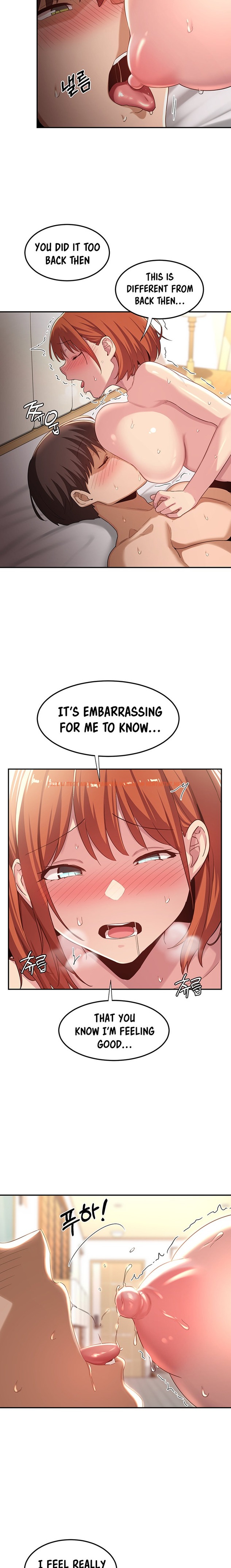 Read Hentai Image 11 912 in comic Sextudy Group - Chapter 60 - hentaitnt.net