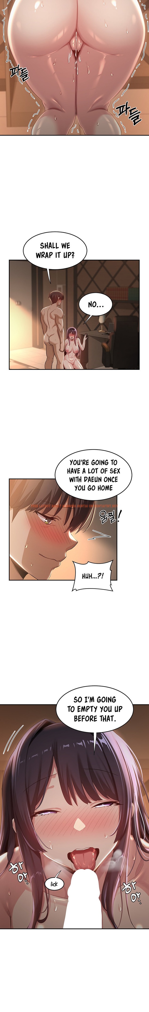 Read Hentai Image 12 869 in comic Sextudy Group - Chapter 63 - hentaitnt.net