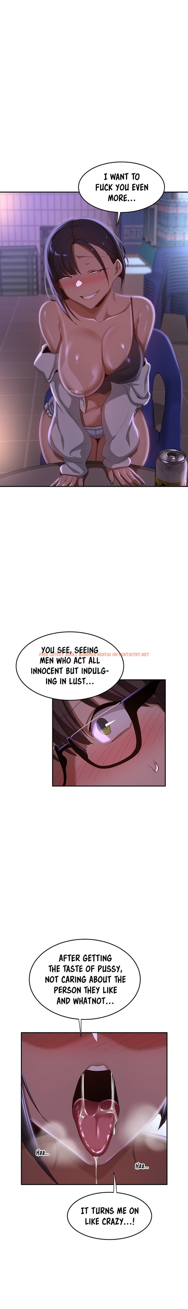 Read Hentai Image 18 07255 in comic Sextudy Group - Chapter 69 - hentaitnt.net