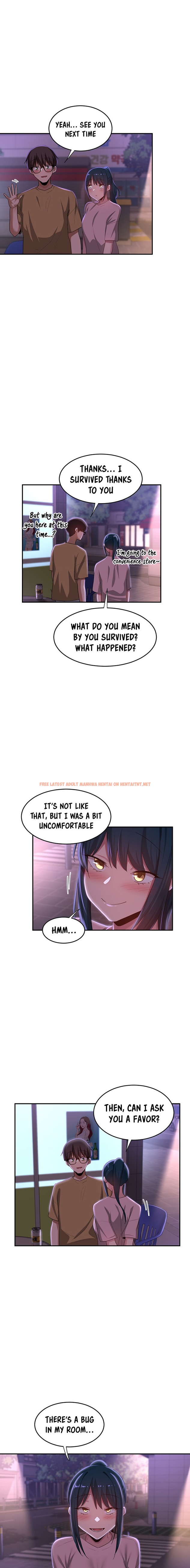 Read Hentai Image 22 07255 in comic Sextudy Group - Chapter 69 - hentaitnt.net