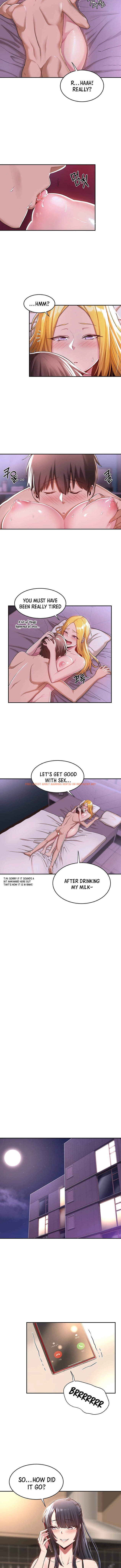 Read Hentai Image 9 88231 in comic Sextudy Group - Chapter 7 - hentaitnt.net