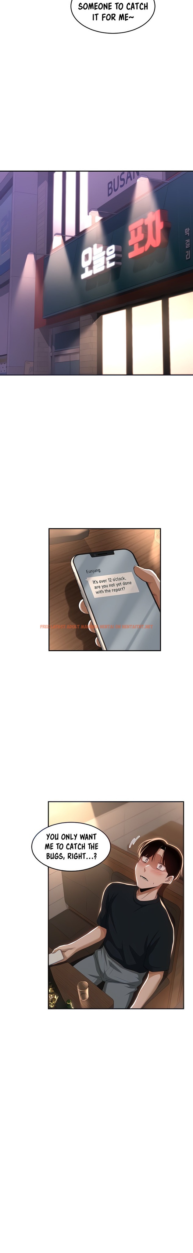 Read Hentai Image 2 25792 in comic Sextudy Group - Chapter 70 - hentaitnt.net