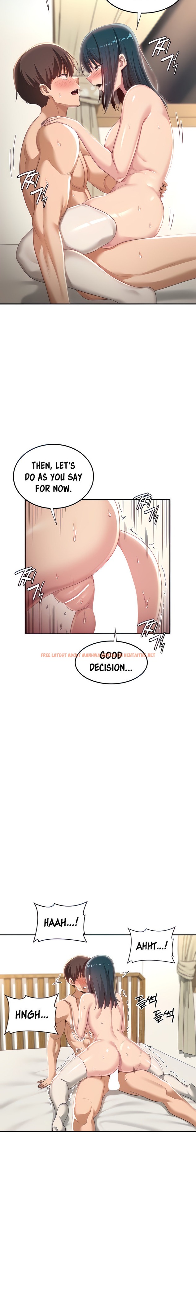 Read Hentai Image 3 57001 in comic Sextudy Group - Chapter 71 - hentaitnt.net