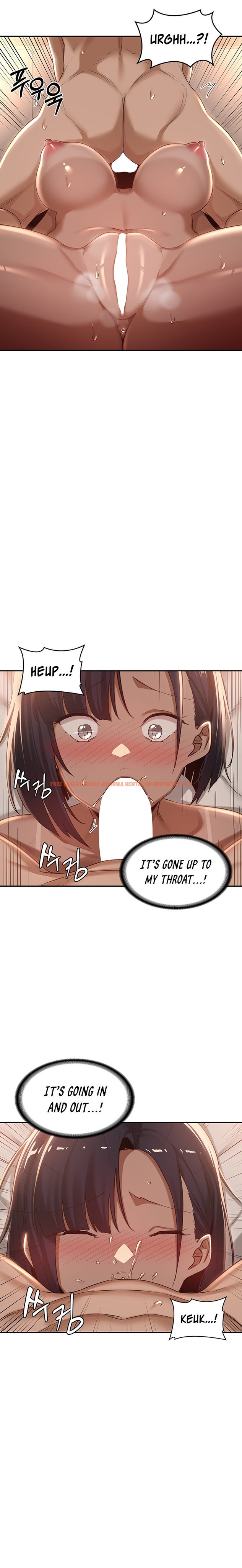 Read Hentai Image 15 48436 in comic Sextudy Group - Chapter 72 - hentaitnt.net