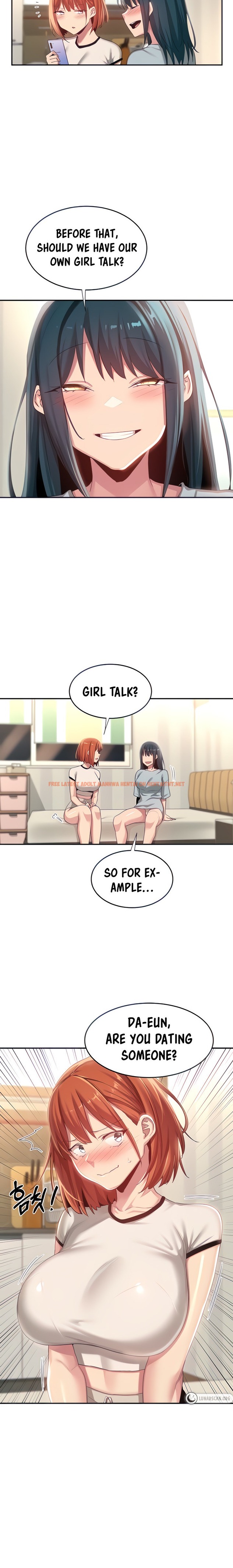 Read Hentai Image 3 55571 in comic Sextudy Group - Chapter 74 - hentaitnt.net