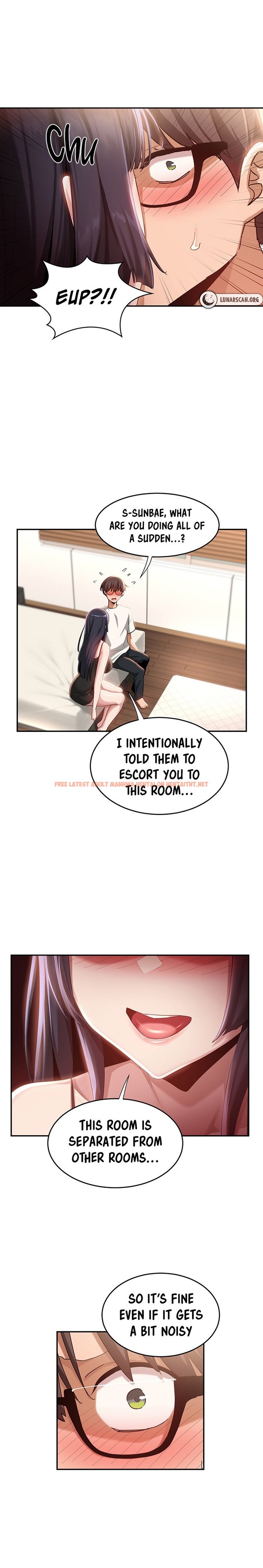 Read Hentai Image 1 09281 in comic Sextudy Group - Chapter 77 - hentaitnt.net