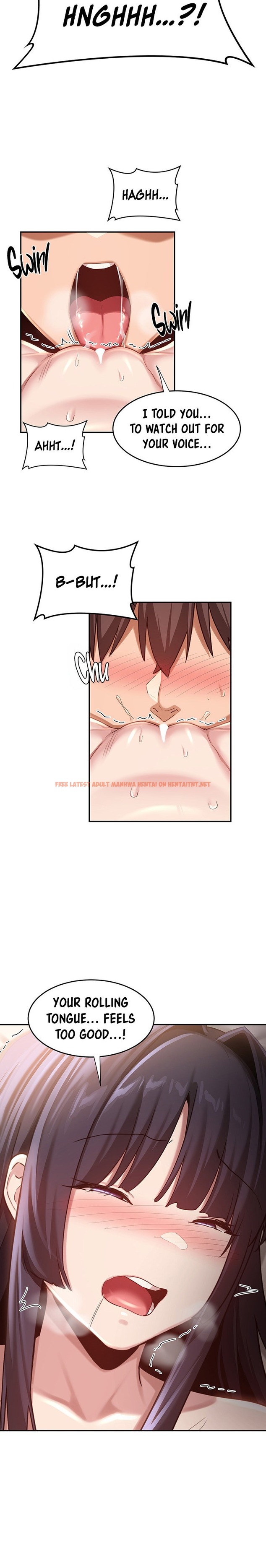 Read Hentai Image 11 09281 in comic Sextudy Group - Chapter 77 - hentaitnt.net