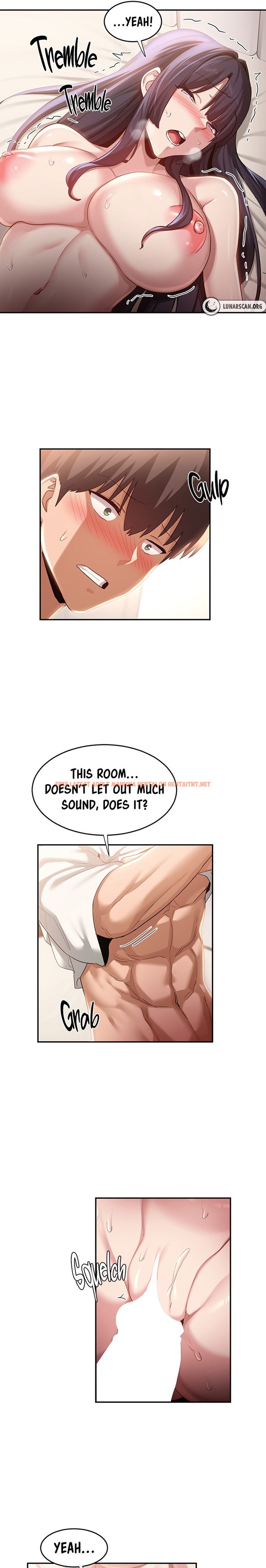 Read Hentai Image 13 09281 in comic Sextudy Group - Chapter 77 - hentaitnt.net