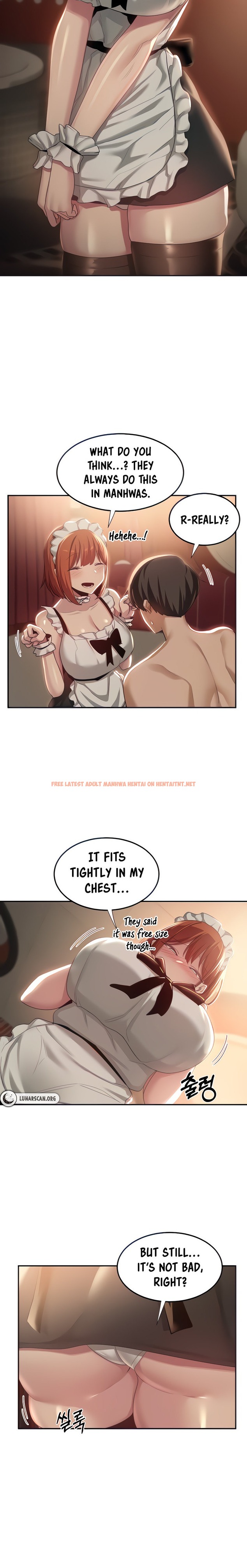 Read Hentai Image 9 43946 in comic Sextudy Group - Chapter 79 - hentaitnt.net