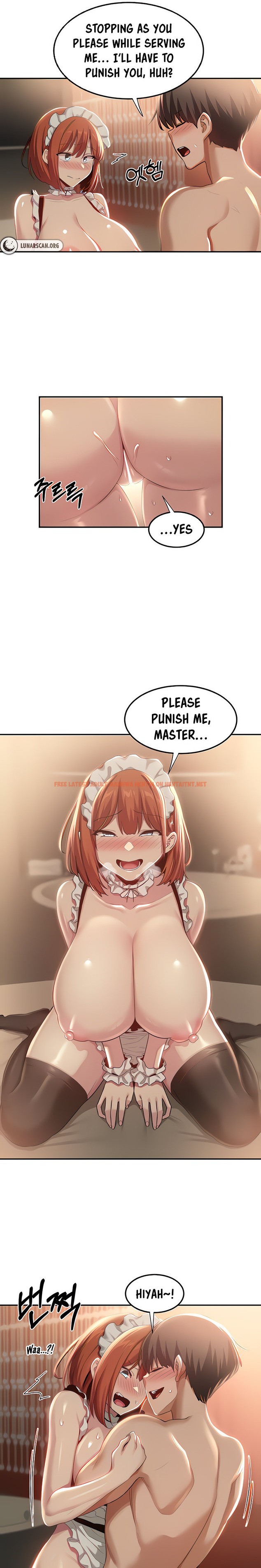 Read Hentai Image 7 66002 in comic Sextudy Group - Chapter 80 - hentaitnt.net