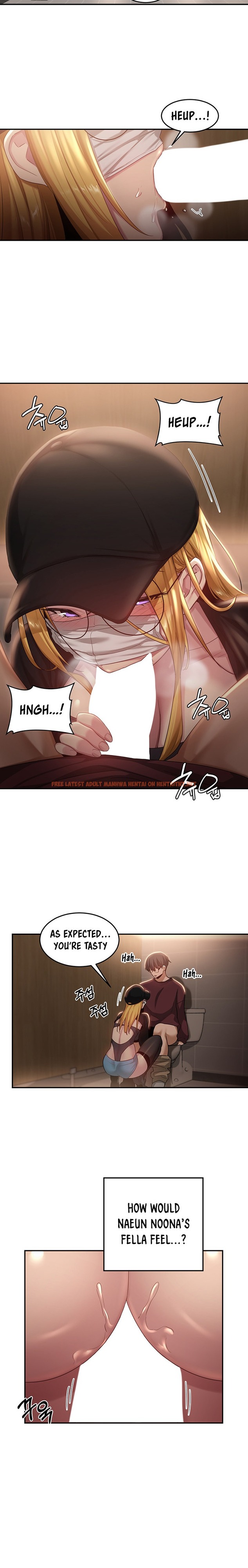 Read Hentai Image 12 07376 in comic Sextudy Group - Chapter 86 - hentaitnt.net