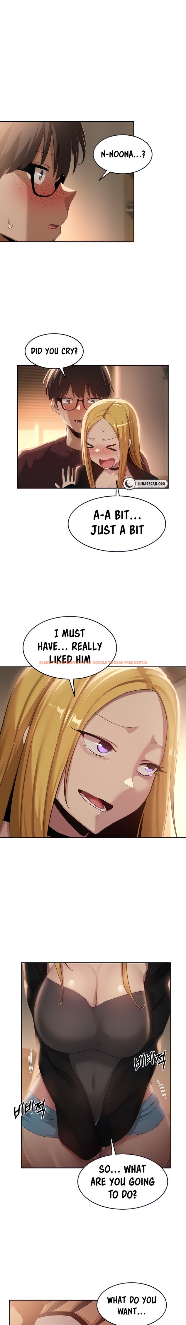 Read Hentai Image 19 26836 in comic Sextudy Group - Chapter 87 - hentaitnt.net