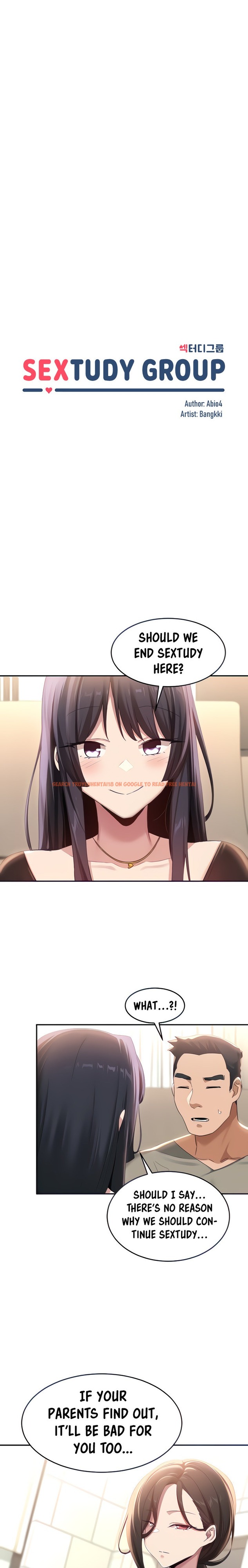 Read Hentai Image 2 26836 in comic Sextudy Group - Chapter 87 - hentaitnt.net
