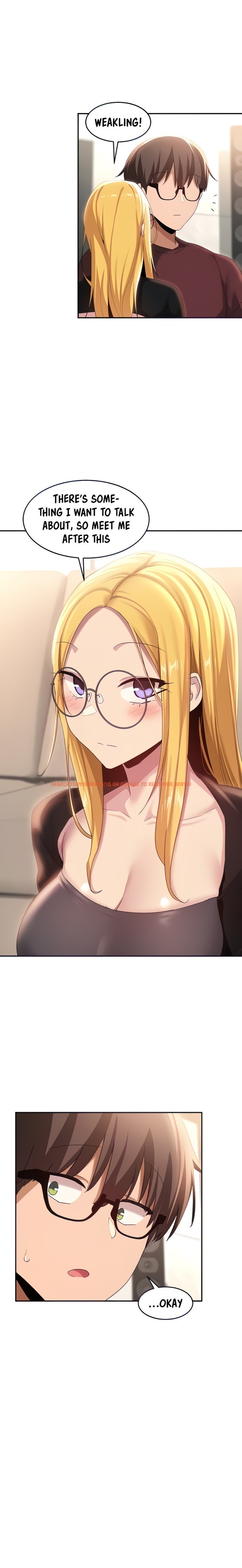 Read Hentai Image 6 26836 in comic Sextudy Group - Chapter 87 - hentaitnt.net