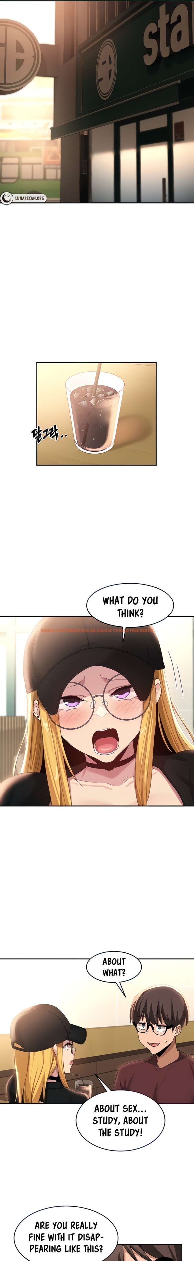 Read Hentai Image 7 26836 in comic Sextudy Group - Chapter 87 - hentaitnt.net