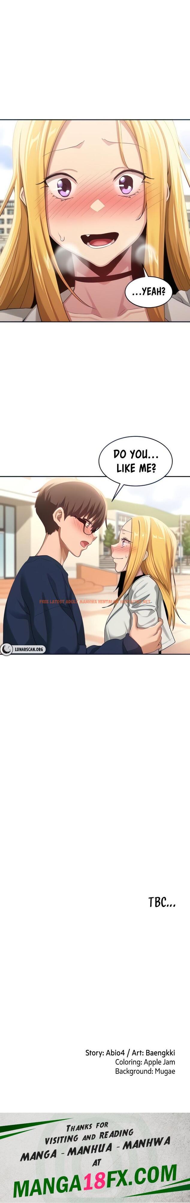 Read Hentai Image 20 15550 in comic Sextudy Group - Chapter 89 - hentaitnt.net