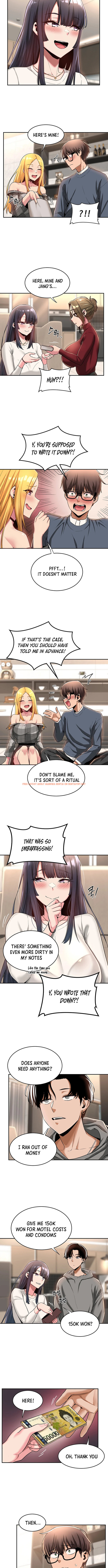 Read Hentai Image 5 487 in comic Sextudy Group - Chapter 9 - hentaitnt.net