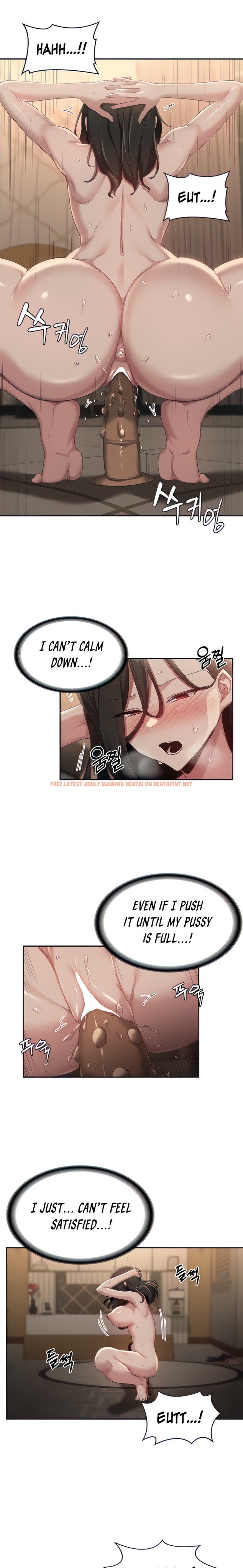 Read Hentai Image 8 13112 in comic Sextudy Group - Chapter 93 - hentaitnt.net