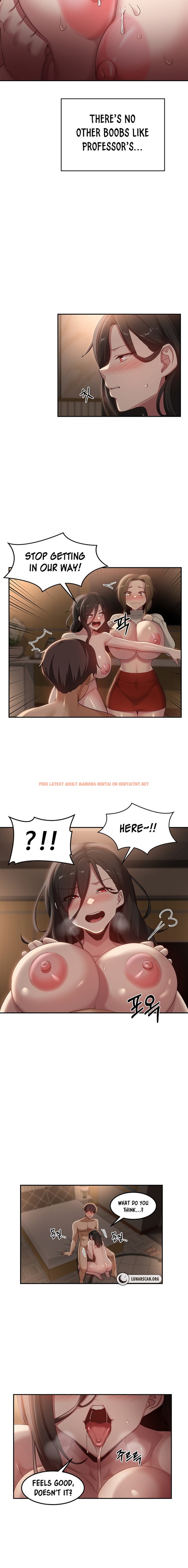 Read Hentai Image 10 76237 in comic Sextudy Group - Chapter 94 - hentaitnt.net