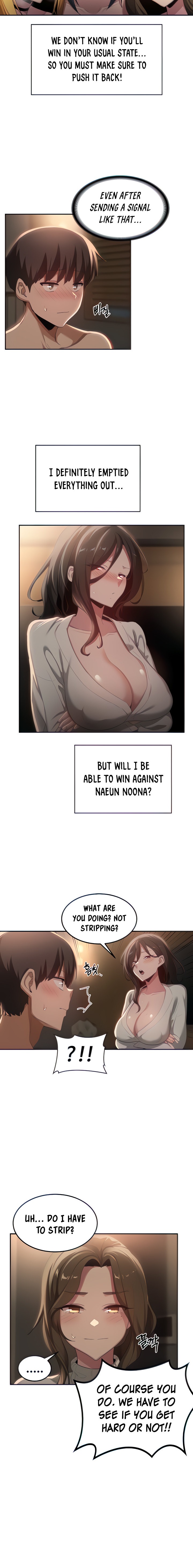 Read Hentai Image 4 76237 in comic Sextudy Group - Chapter 94 - hentaitnt.net