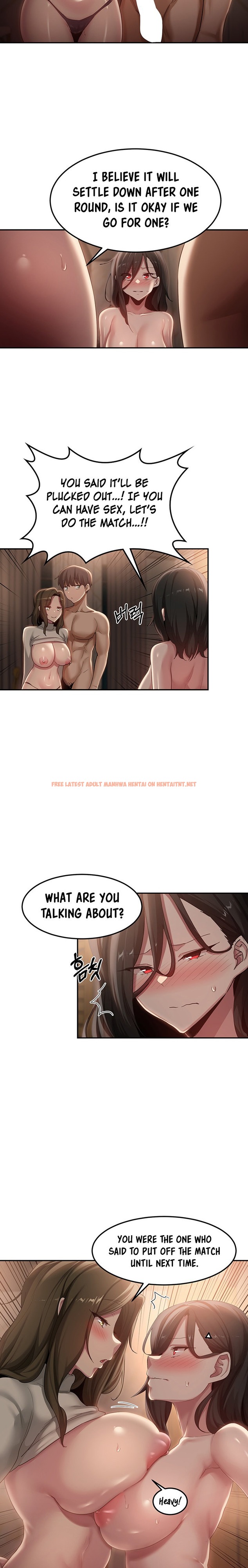 Read Hentai Image 11 09232 in comic Sextudy Group - Chapter 95 - hentaitnt.net