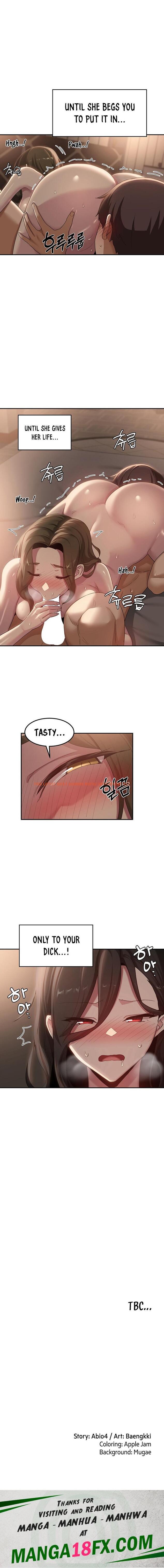 Read Hentai Image 17 09232 in comic Sextudy Group - Chapter 95 - hentaitnt.net