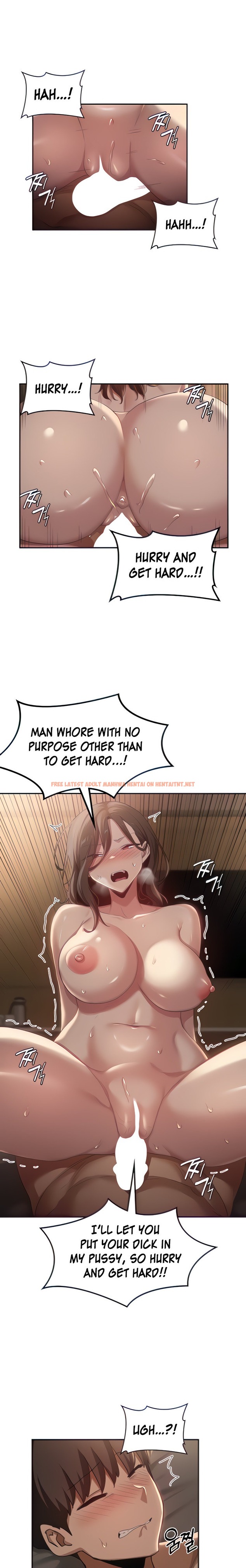 Read Hentai Image 2 09232 in comic Sextudy Group - Chapter 95 - hentaitnt.net