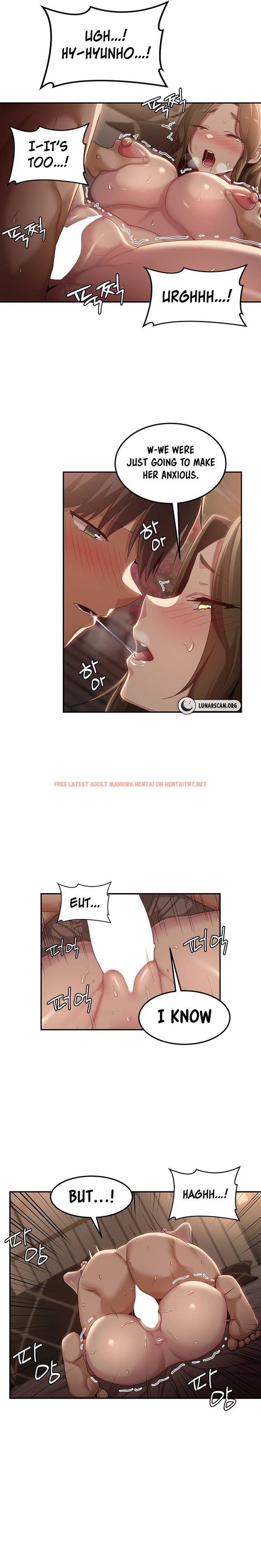 Read Hentai Image 13 20283 in comic Sextudy Group - Chapter 96 - hentaitnt.net