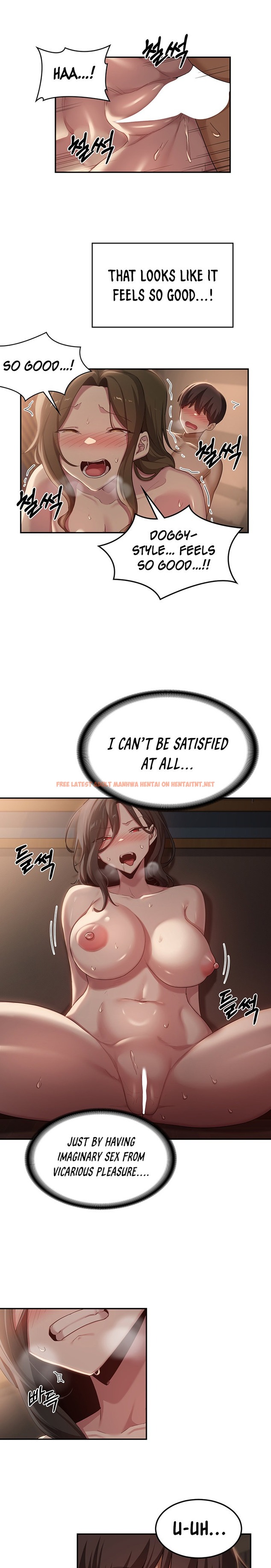 Read Hentai Image 16 20283 in comic Sextudy Group - Chapter 96 - hentaitnt.net