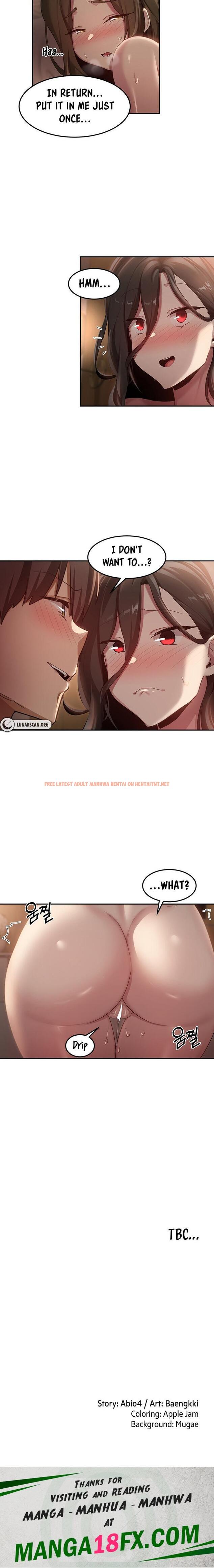 Read Hentai Image 20 20283 in comic Sextudy Group - Chapter 96 - hentaitnt.net