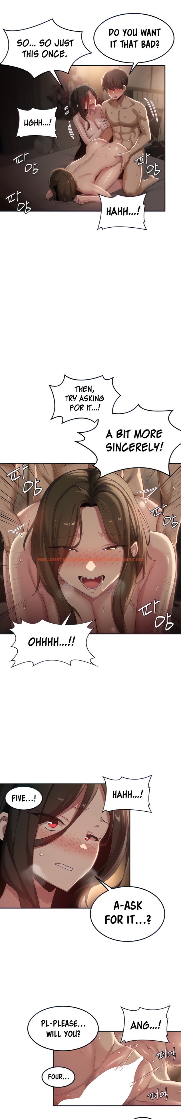 Read Hentai Image 5 45164 in comic Sextudy Group - Chapter 97 - hentaitnt.net