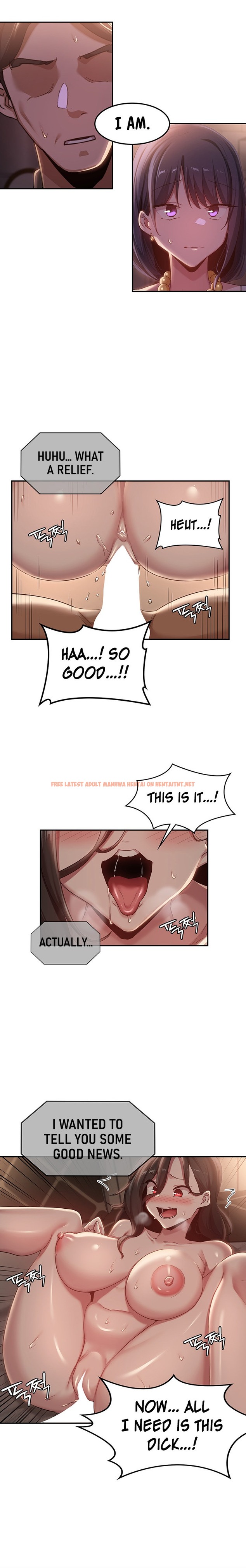 Read Hentai Image 12 09604 in comic Sextudy Group - Chapter 98 - hentaitnt.net