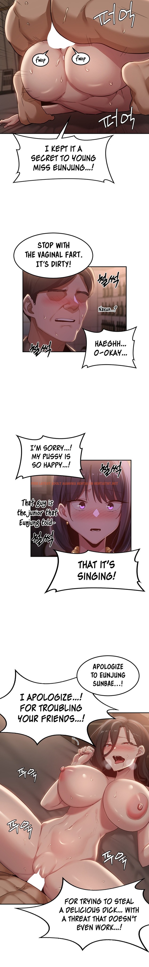 Read Hentai Image 14 09604 in comic Sextudy Group - Chapter 98 - hentaitnt.net