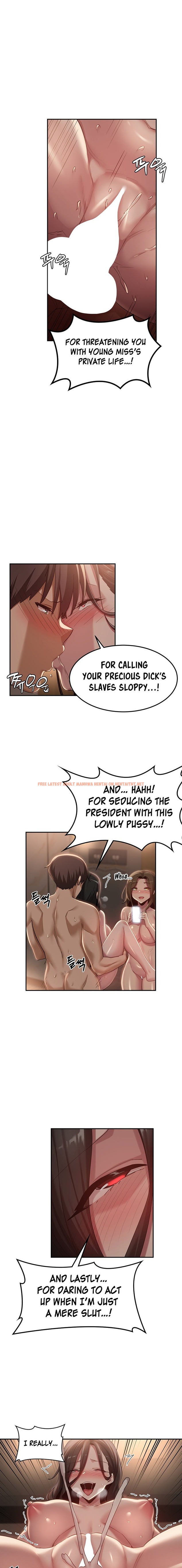 Read Hentai Image 16 09604 in comic Sextudy Group - Chapter 98 - hentaitnt.net