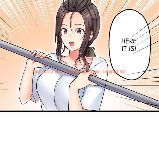 Read Hentai Image 13 332 in comic Sexual Abstinence Failure - Chapter 1 - hentaitnt.net