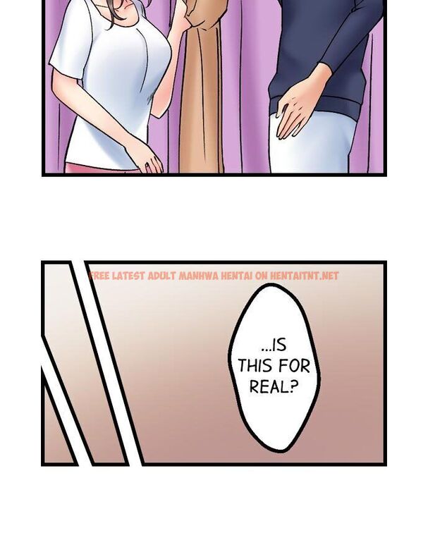 Read Hentai Image 15 332 in comic Sexual Abstinence Failure - Chapter 1 - hentaitnt.net