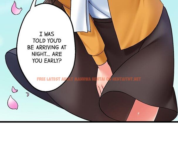 Read Hentai Image 4 332 in comic Sexual Abstinence Failure - Chapter 1 - hentaitnt.net