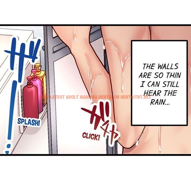 Read Hentai Image 16 332 in comic Sexual Abstinence Failure - Chapter 4 - hentaitnt.net