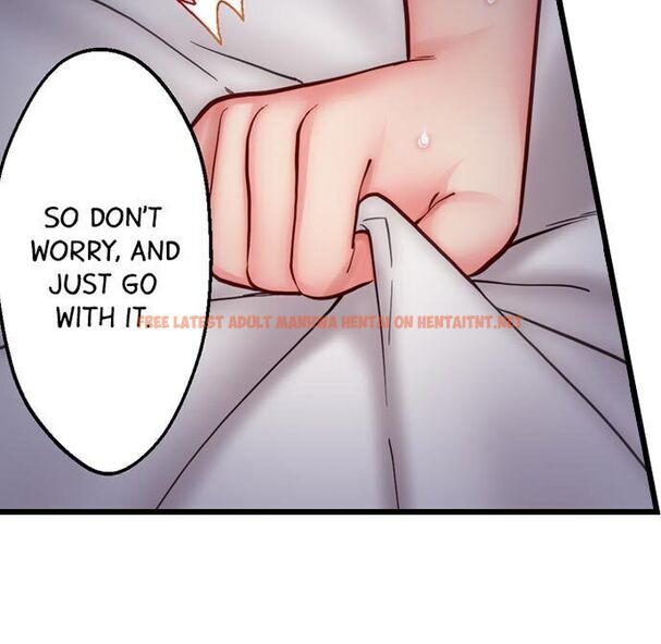 Read Hentai Image 11 327 in comic Sexual Abstinence Failure - Chapter 8 - hentaitnt.net