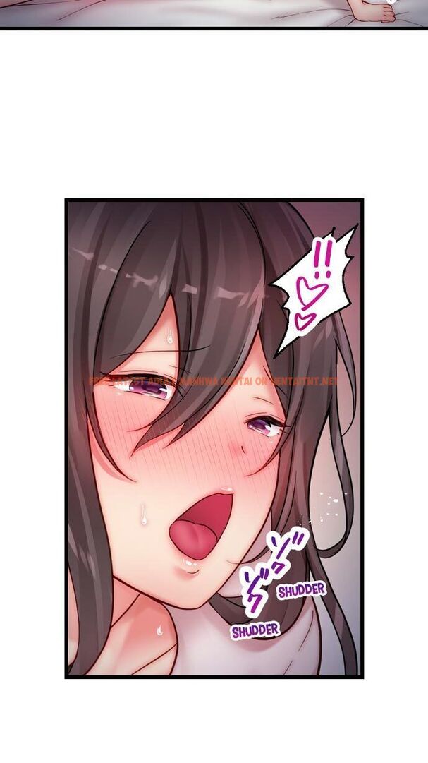 Read Hentai Image 8 327 in comic Sexual Abstinence Failure - Chapter 8 - hentaitnt.net