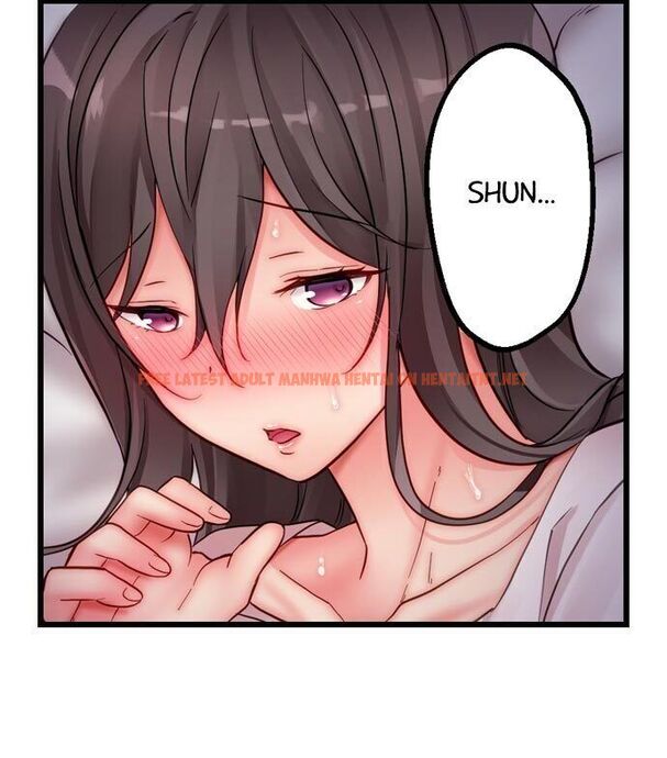 Read Hentai Image 13 327 in comic Sexual Abstinence Failure - Chapter 9 - hentaitnt.net