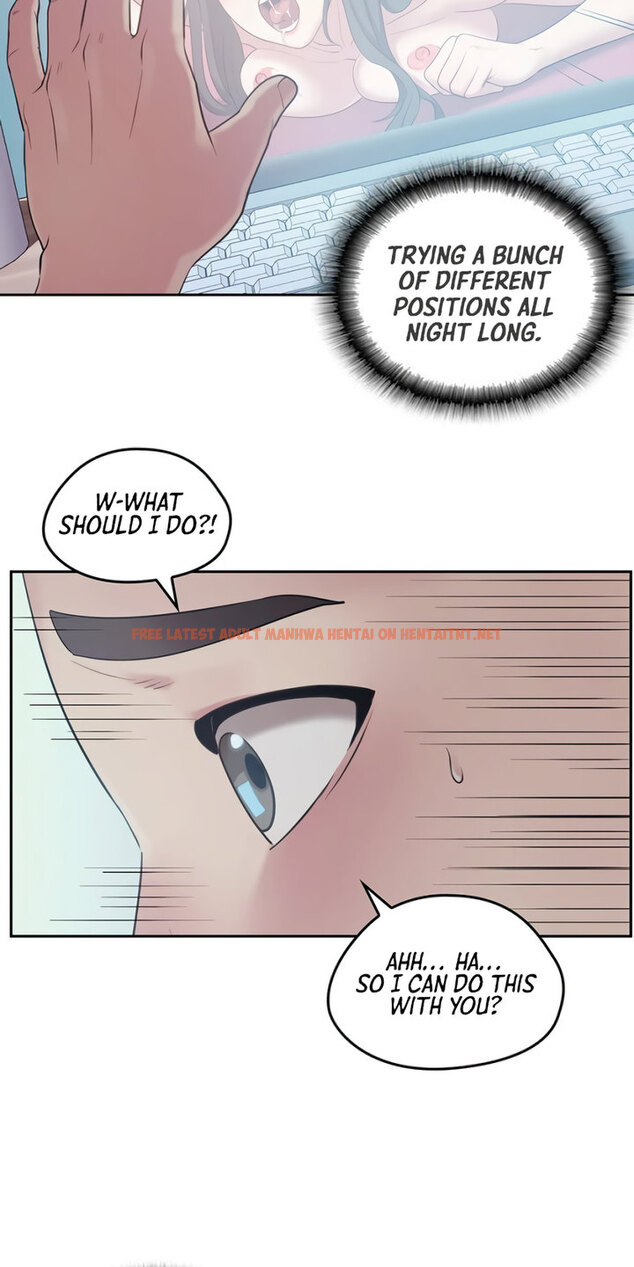 Read Hentai Image 103 414 in comic Sexual Consulting - Chapter 1 - hentaitnt.net