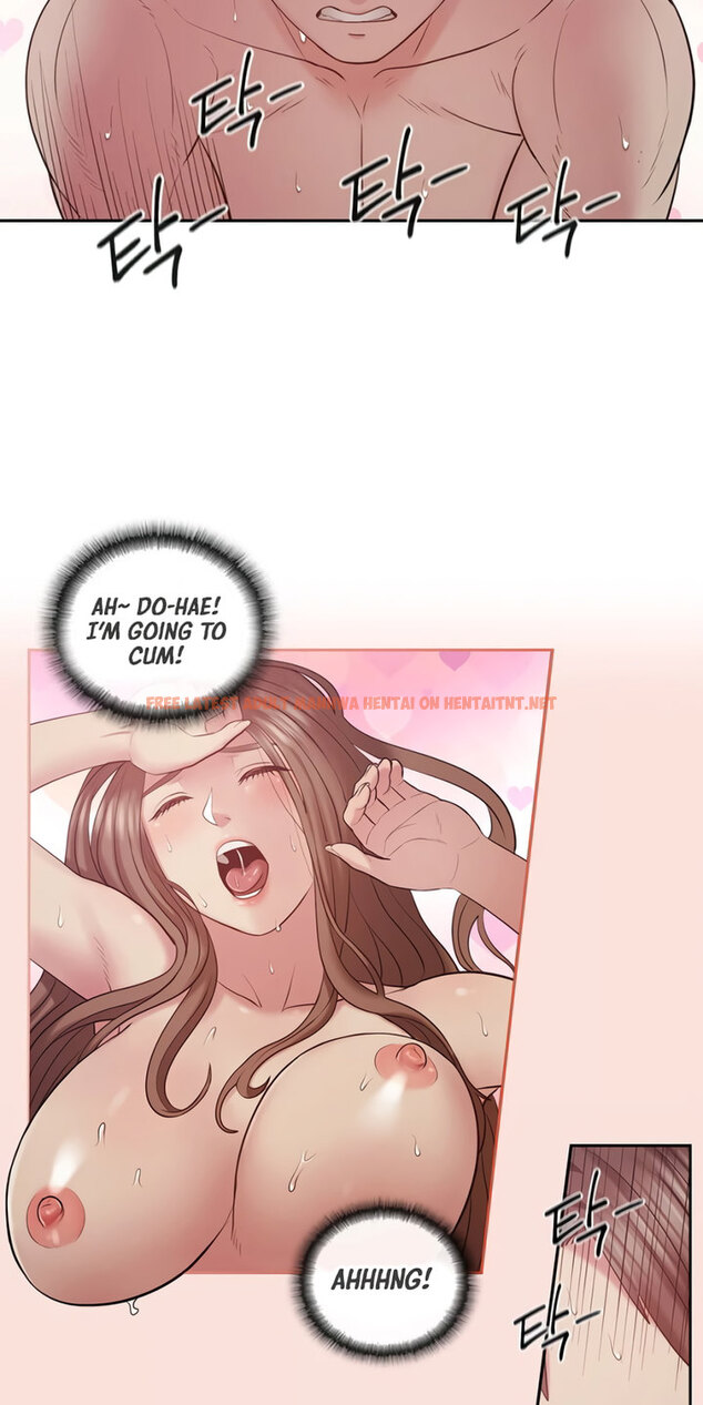 Read Hentai Image 107 414 in comic Sexual Consulting - Chapter 1 - hentaitnt.net