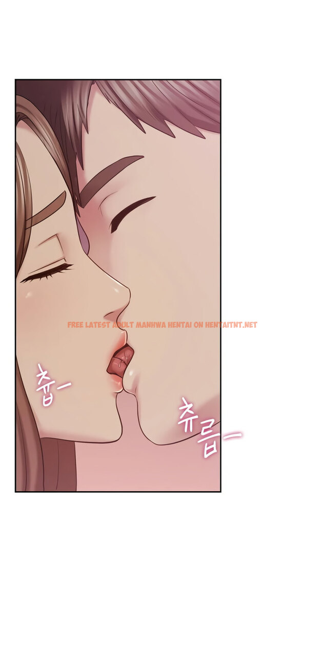 Read Hentai Image 24 408 in comic Sexual Consulting - Chapter 1 - hentaitnt.net