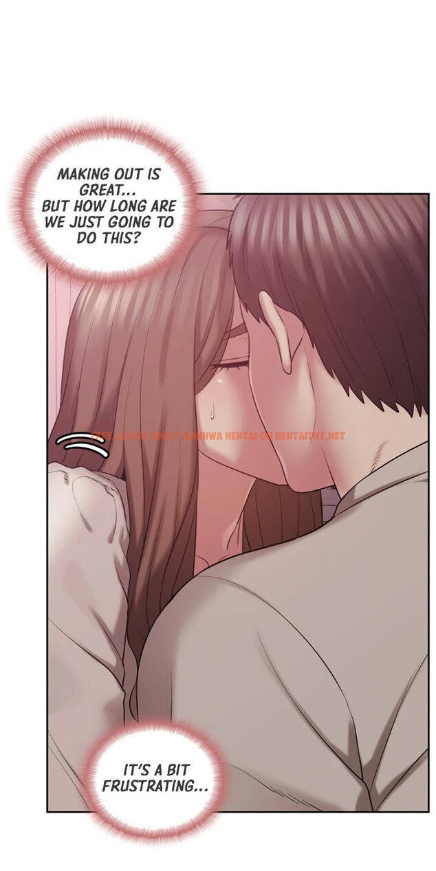 Read Hentai Image 26 408 in comic Sexual Consulting - Chapter 1 - hentaitnt.net