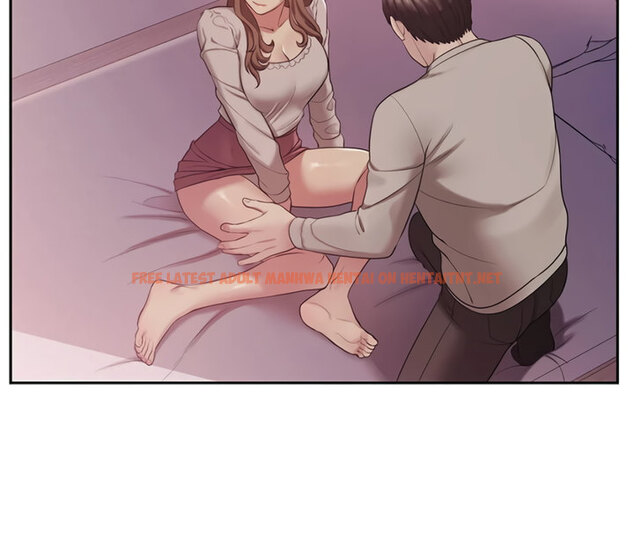 Read Hentai Image 31 408 in comic Sexual Consulting - Chapter 1 - hentaitnt.net